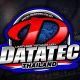 DatatecShopThailandOfficial