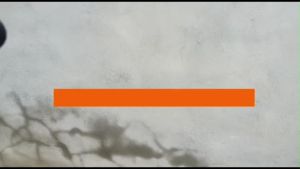 25L Portable Water Tank Camping Water Storage Container BPA Free Bekas Tangki Air Tong