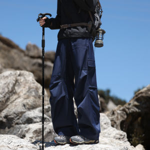 TUCANO | Waterproof Windproof Outdoor Pants