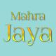 Mahra jaya grosir