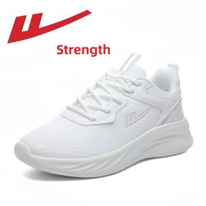 Ultra-Non-Slip Running Shoes Mens Loose Fit Lightweight Breathable Mesh Upgraded Spring Summer Collection for Students