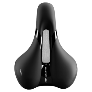 XunTing | Ultra Soft Pain-Relief Bike Seat
