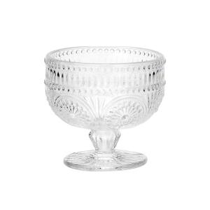 MODERN SWEETHOME | Multifunctional Glass Food Cup