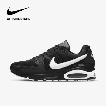 Nike air max 2017 lazada hotsell