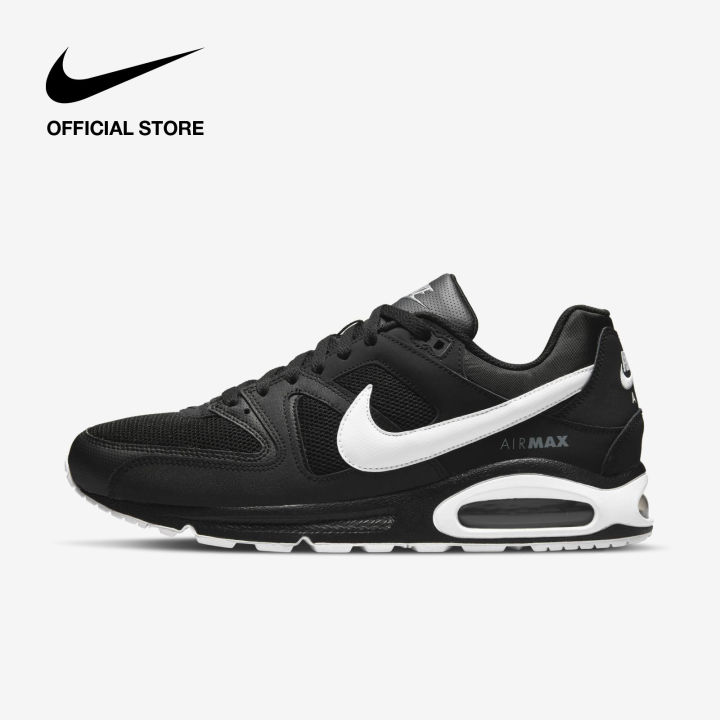 Scarpe nike sales air max command