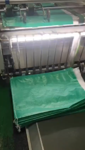 Japan Yokohama SAKO XXL Durable Green Packaging Sack - Large 55x100cm Heavy-Duty Storage Bag for Up to 70kg