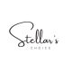 Stellar’s Choice