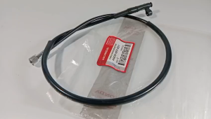Kabel Speedometer Atau Kabel Kilometer Untuk Honda Supra X Lama Part KEV