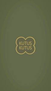 MINYAK KUTUS KUTUS Original 100% Asli Tamba Waras - 63 Manfaat untuk Kesehatan Keluarga - Minyak Obat Kutus Kutus Bali (Agen)