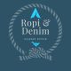 ROPI DENIM