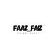 FAAZ_FAIZ