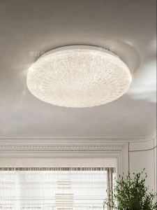 FANCY LAMP CLUB | Crystal Chandelier