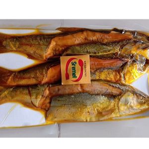 Jual Bandeng Presto Pati Juwana 1 Kotak Isi 3