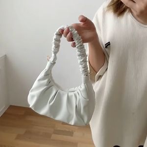 WnD SALE - TAS BAHU NC299 - TAS IMPORT - TAS - TAS SLEMPANG - TAS JAKARTA - TAS WANITA MURAH - SHOULDER BAG - SLING BAG WANITA