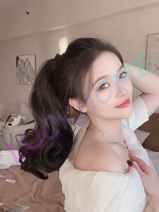 Hair Clip Curly Panjang 38CM Hairclip Keriting Curly Wave Hairclip korean bottom curly Ikat Rambut Ekor Kuda Hair Clip Biglayer Jepit Rambut Korea