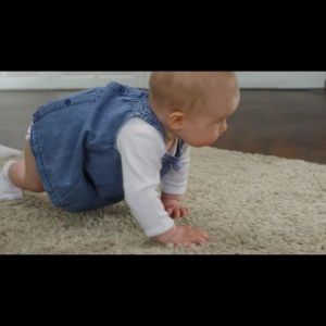 BESTMOMMY Mittens: Infant Protective Gloves & Newborn Anti-Scratch Face Gloves