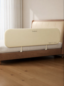 Taoqibaby | Fall Protection Baby Bed Guardrail