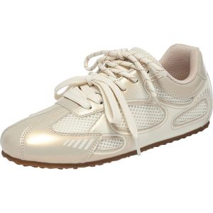 Agsdon | Breathable Soft Bottom Training Shoes Ballet Sport Casual