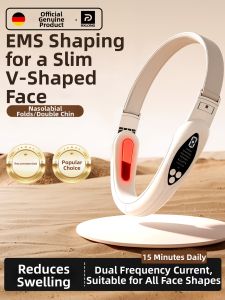 REXUELONG | Facial Lifting Beauty Instrument
