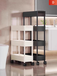 evesigar | Giá Đựng Giấy Vệ Sinh và Khăn Tắm trong Phòng Tắm