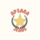 APSARA JEANS