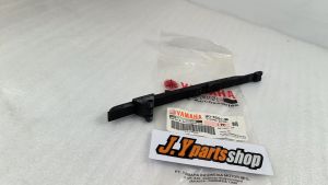 Karet Lidah Busur Tensioner Bawah Vega R New Jupiter Z 110 Burhan Original YGP 2P2-E2231-00