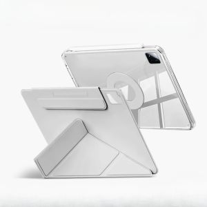 Detachable Magnetic Case for Huawei MatePad Pro 13.2 12.2 2025 2023 MatePad Air 12 X 11.5S SE 11 2024 Support Multi Angles