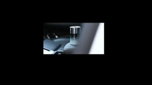 Nước hoa thơm xe ô tô mùi hương dễ chịu khử mùi hôi tốt an toàn cho trẻ nhỏ và mẹ bầu