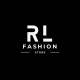 RL.FashionStore