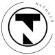 Nathuco Mall