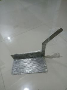 saringan long potato stainless