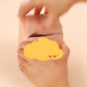 พร้อมจัดส่ง เครื่องกบเหลาดินสอไฟฟ้า กบเหลาดินสออัตโนมัติ สำหรับนักเรียนเครื่องเขียน รุ่นใช้แบตเตอรี่