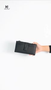 Dompet Lipat Wanita Anarawati Moonzaya