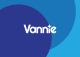 Vannie Marketing