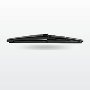 Yitong Is Suitable For KIA KX7 2017-2022 The Rear Windshield Wiper Blades Are All Day Silent And Replaceable Auto Parts 2020