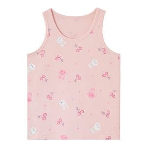 HODO | กางเกงนอนตาข่ายคอตตอนเด็ก Hodo Breathable กางเกงขาสั้นผ้าฝ้ายบางสำหรับฤดูร้อน ชุดนอนป้องกันผิวหนังสำหรับเด็กชายและเด็กหญิง