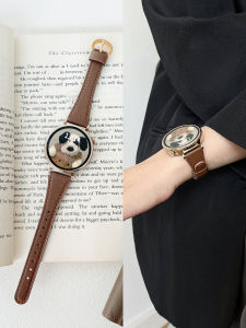 Huawei Watch Gt Series ของแท้ หนัง Band สร้อยข้อมือนาฬิกาสปอร์ตอัจฉริยะสําหรับผู้ชายและผู้หญิงใช้งานร่วมกับ Gt4 Gt5 Gt3 Watch4 Gt2