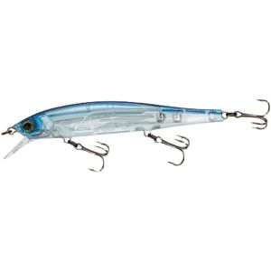 Prism Design Crankbait for Pike Perch 3DB