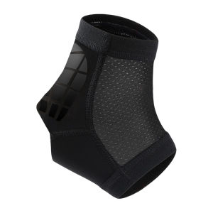 Ankle Support Brace for Sports Injury Recovery