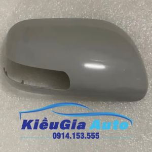 Ốp gương chiếu hậu Toyota Camry 2006-2011 8794506905