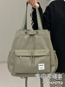 KDMILD | Large Capacity Multifunctional Backpack