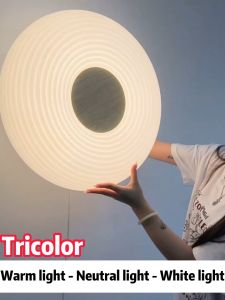 Modern Design Living Room Light Center Light Ceiling Light Bedroom Light Ceiling Lamp