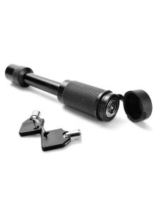 YUHANZHE | Anti-theft Tow Lock