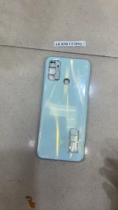 Bộ vỏ thay thế oppo a53