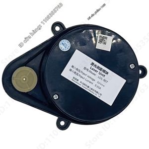 Ban Đầu LDS-007 Cảm Biến Khoảng Cách Bằng Laser Cho ECOVACS DEEBOT DX55/DX93/DX96/OZMO 950/920/T5 Robot Hút Bụi Phụ Kiện
