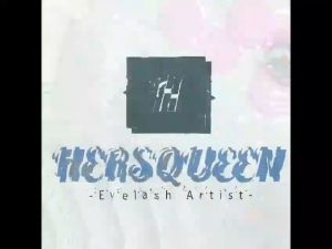 Box Tray Eyelash Extension / Tempat Menyimpan Eyelash Extension / Storage Bulumata Palsu