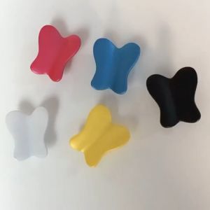 Knob Kupu Kupu old Handle Butterfly Tarikan Lemari Laci Solid Knob Minimalis Modern Handle