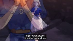 Nintendo Switch Ys Memoire The Oath in Felghana (Asia)(Chinese) 伊蘇回忆录 菲尔迦纳的誓约 中文版 (NEW)