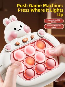 BEI JESS | Educational Stress-relief Finger Exercise Toy for Boys and Girls