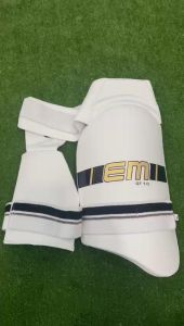 EM GT 1.0 Combo T/Pads (Mens)